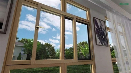 走进米兰之窗工厂开放日 见证德国工业4.0时代下的门窗智造新纪元