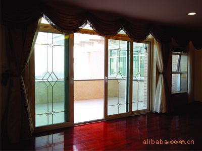 诚征全国各地门窗经销代理——广东深圳优质门窗产品优势与代理政策