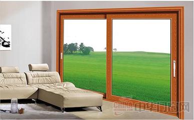 门窗产品转型期，企业如何以质量与价格双轮驱动市场