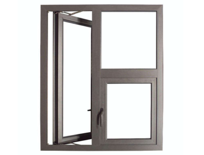 科度门窗全解析 品质、价格与选购指南