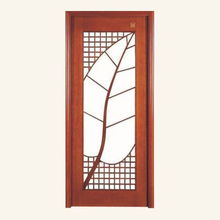 皇庭门业 专业门窗销售，打造安心舒适的家居生活