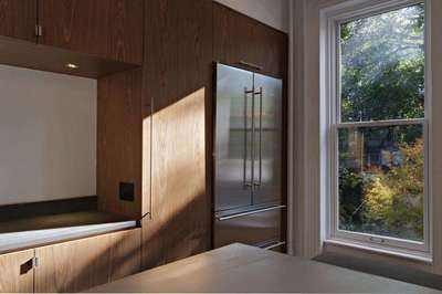 门窗行业 以品牌观念破局，赢取高端市场未来