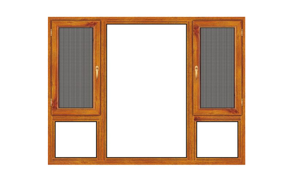 门窗销售专家陈阳阳 云南商务服务的卓越典范