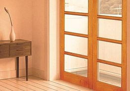 智慧驱动未来 门窗经销商如何以智能策略引领销售新篇章