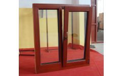 匠心定制，品质生活——莱芜铝木复合门窗全方位选购指南