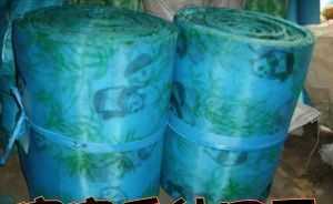 门窗软门帘与门窗纱厂家直销 建筑建材领域的长期供应伙伴